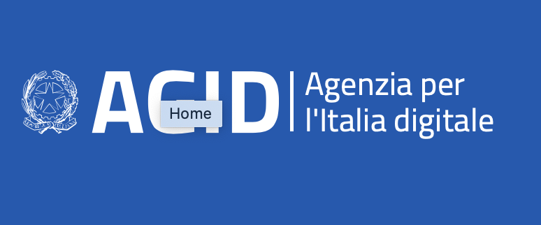 IPA, indice delle Pubbliche Amministrazioni: il portale si rinnova    ​